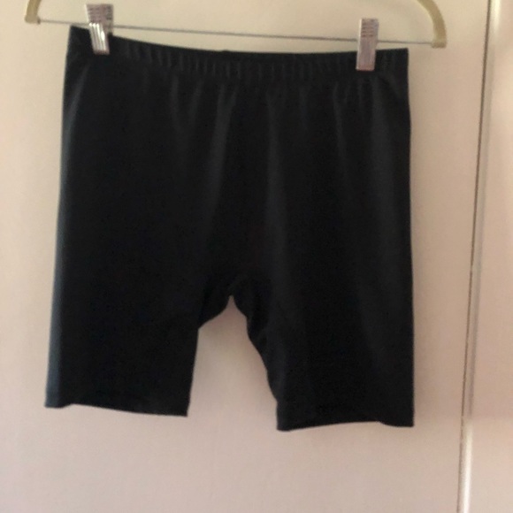 Two Modest Swimsuits, Pink and Blue - Picture 7 of 8